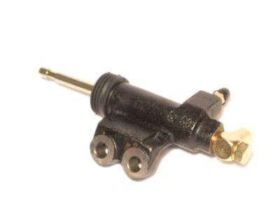 Récepteur d'embrayage (Cylindre récepteur de débrayage) AISIN ref. RM-022